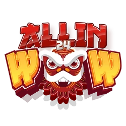 AI24WOW ทางเข้า เว็บตรง เข้าเล่นอย่างปลอดภัย